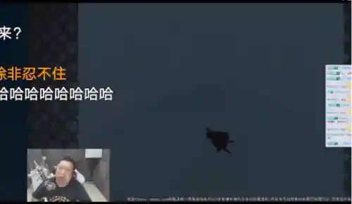 猫里奥游戏链接点击即玩(超级猫里奥网页版链接)插图2