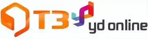 现在还有劲舞团游戏吗(2024年劲舞团还能玩吗)插图25