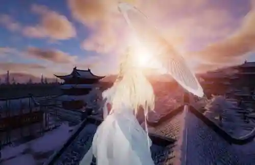 最终幻想3职业介绍(最终幻想3阵容推荐)插图6