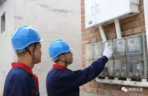 少三二赤金甘宁阵容搭配(甘宁凌统阵容搭配)插图20
