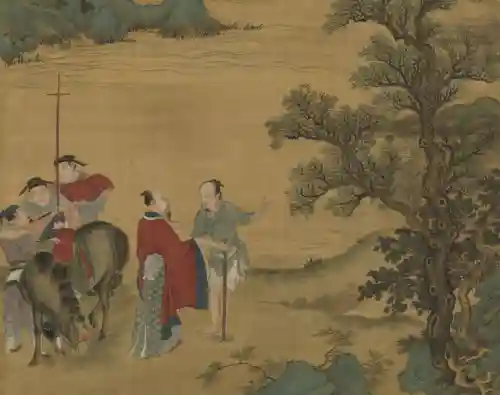 御龙在天最有名的家族(御龙在天十大土豪排行榜)插图7 御龙在天最有名的家族(御龙在天十大土豪排行榜)插图7