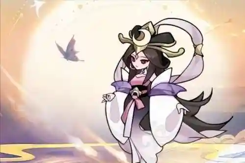 小白龙推荐阵容搭配(食物语阵容搭配)插图1