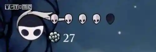 空闲骑士阵容搭配攻略(骑士最强阵容)插图1