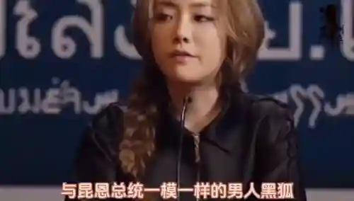 特种部队4绝密归来(特种部队4高清免费观看)插图1