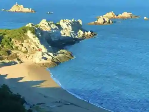 梦幻海岛阵容搭配图(海洋王国手游阵容推荐最新)插图1