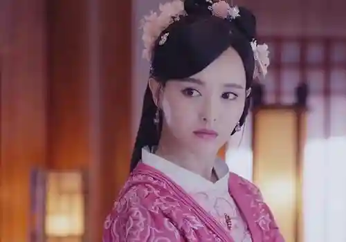 诸事辛迪加阵容搭配新手(第五人格阵容搭配)插图4 诸事辛迪加阵容搭配新手(第五人格阵容搭配)插图4