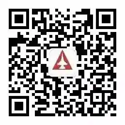 西天飞行战斗阵容搭配图(三国志天枪阵容)插图14