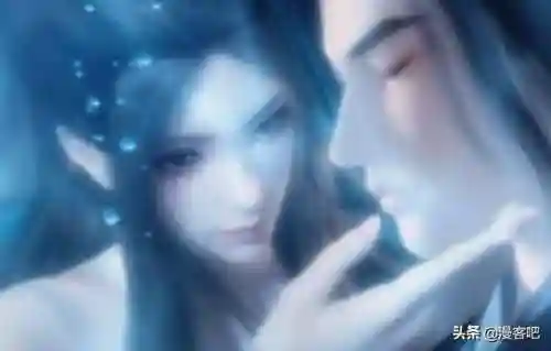 红莲雅雅阵容搭配(仙女龙阵容搭配)插图4