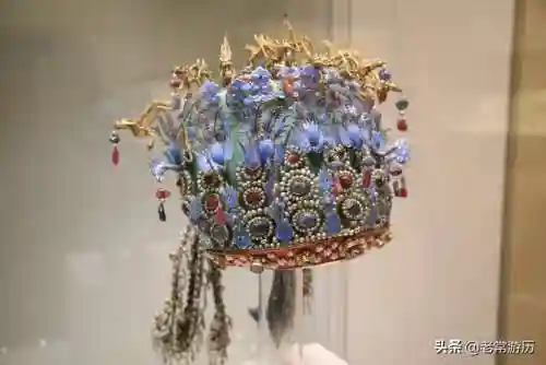 大航海时代4 208个宝物(大航海4宝物详细地图攻略)插图15