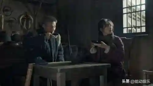 无间乱斗活动阵容搭配(乱斗西游2平民最强阵容搭配)插图11
