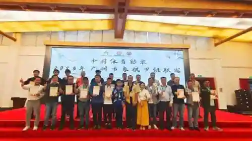 棋盘西游阵容搭配2023(西游除妖平民最佳阵容)