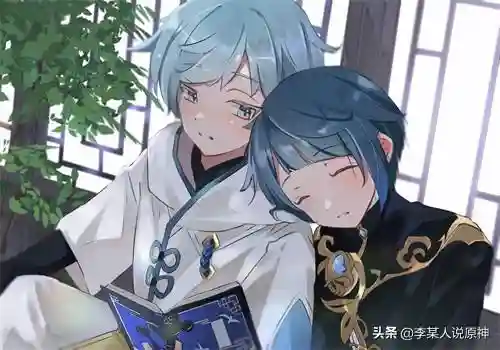 胡行钟阿阵容搭配(钟会t0阵容搭配最新消息)插图2
