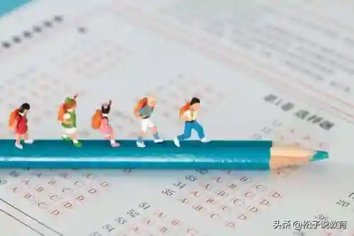 省里抽卡阵容搭配(十大良心抽卡手游排行榜)插图7