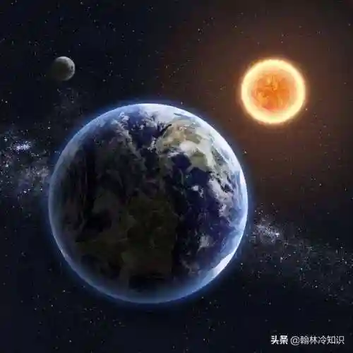 圣诞节是几月几号(圣诞节到底是24还是25)插图3
