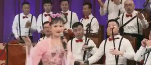 赵家班神仙阵容搭配(赵云平民搭配)插图4