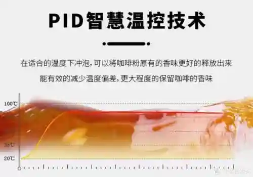 322小游戏盒(30道家常小炒素菜谱)插图18