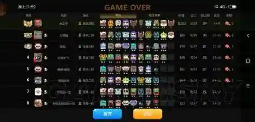 神法剑圣阵容搭配攻略图(86版本剑神最强搭配)
