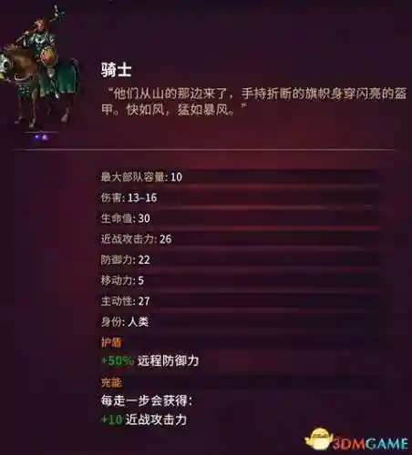 征服之歌阵容搭配图片高清(征服者最强阵容)插图118