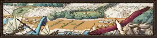 dnf召唤师觉醒任务在哪接(勇士与冒险觉醒任务在哪领)插图8