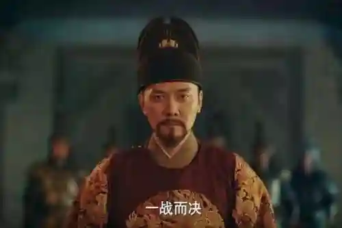 神机营最强阵容搭配图鉴(铜雀三国最强阵容搭配)插图3