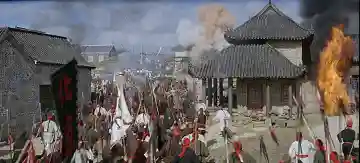 俄罗斯侵略(俄乌冲突算不算侵略战争)插图11