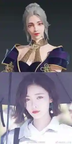 永劫无间特穆尔阵容搭配(永劫无间三人组队搭配)插图8