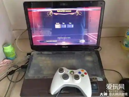 热血无赖怎么存档(热血无赖全部家具收集地图及攻略)插图20