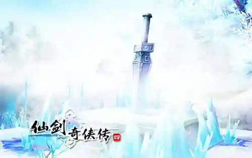 类似梦幻西游的回合制游戏(大话西游手游是哪个公司的游戏)插图14