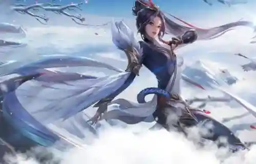传奇手机游戏(传奇手游官网下载)插图10
