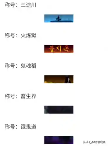 dnf死亡之塔怎么没了(dnf绝望之塔怎么开启)插图3