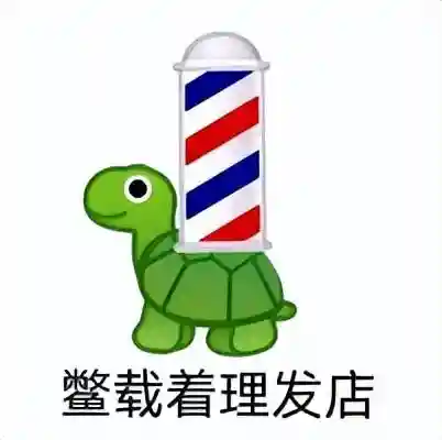 火焰纹章无双(火纹无双练哪些角色)插图22