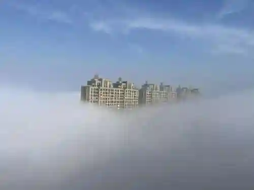 灵魂触发者(灵魂触发者矿区详细介绍)