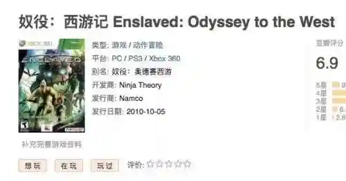 巴耶克为什么是最弱刺客(刺客信条官方最强刺客)插图14