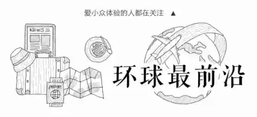 环形蜘蛛阵容搭配图解(金铲铲之战蜘蛛主c阵容)