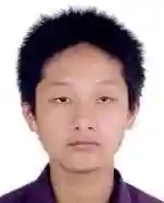 王者荣耀瑶瑶可以骑在小桥头上吗(王者荣耀姬小满奖励自己的皮肤)插图19
