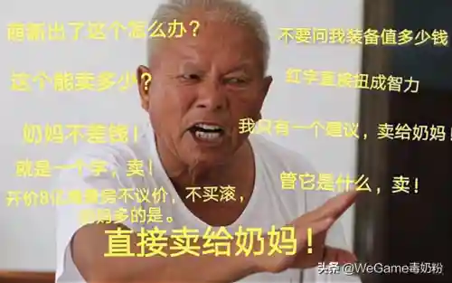 拍卖行能买到的宠物宝珠(2024可交易的宠物宝珠叫什么)插图5