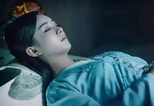 戮仙里碧瑶为什么封印张小凡(戮仙中张小凡去哪了)插图6
