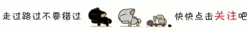 魔兽熊猫人最吃香的职业(魔兽熊猫人dps排行)插图3