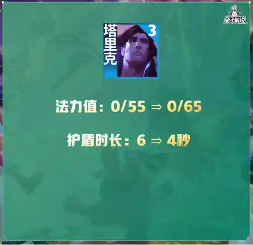 宝石白魔阵容怎么搭配(口袋妖怪白金推荐阵容)插图2
