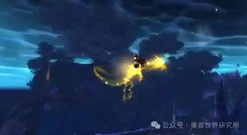 至尊天神声望怎么开启(至尊天神声望最快刷法)