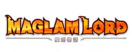 魔剑物语阵容推荐搭配图(超冒险小镇物语2最强阵容)