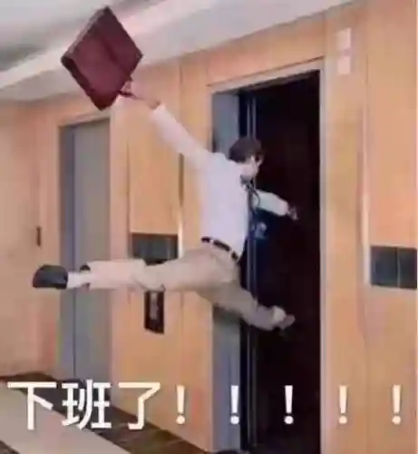 起舞阵容怎么搭配2022(模拟战起舞的阵容搭配)插图6