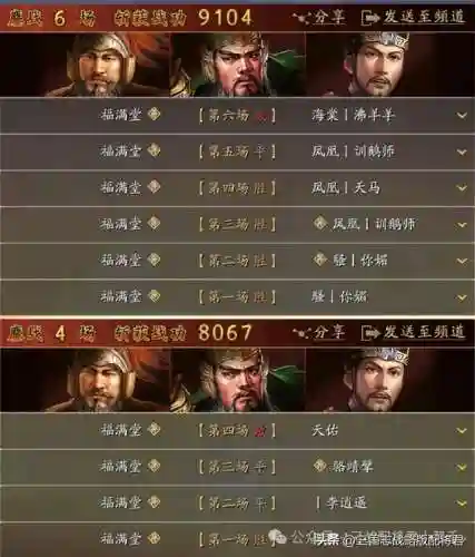 红狗怎么搭配阵容(零氪咸鱼最强阵容五红)插图4