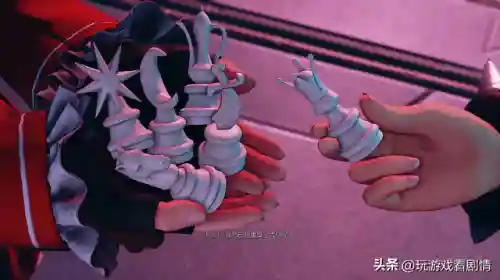 街头霸王4买哪个版本(街头霸王4经典版下载)插图39