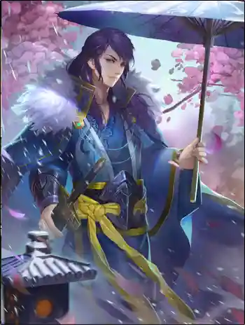 三国杀阴雷包武将一览(三国杀阴雷包是官方的吗)