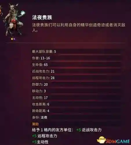 征服之歌阵容搭配图片高清(征服者最强阵容)插图125