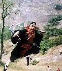西天飞行战斗阵容搭配图(三国志天枪阵容)插图8