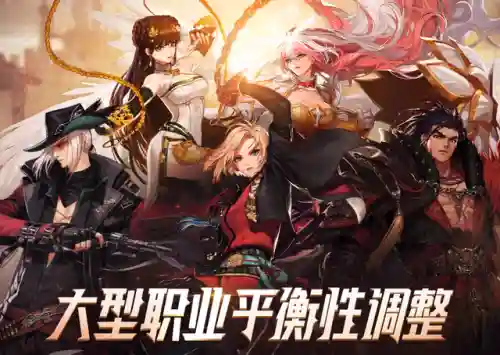 dnf界宠物怎么获得(dnf宠物等级有啥用)插图1
