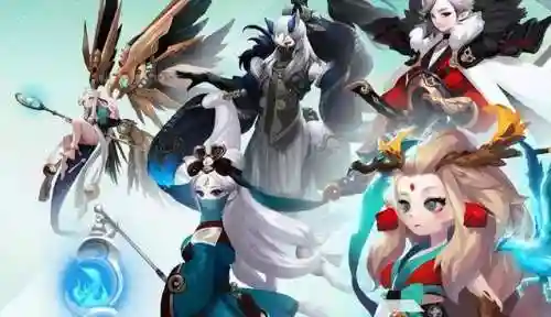 能结婚生孩子情侣互动的手游(最火的可以结婚生子的手游)插图3 能结婚生孩子情侣互动的手游(最火的可以结婚生子的手游)插图3