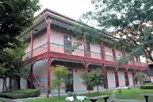 4050华佗的阵容搭配(华佗适合什么阵容)插图5